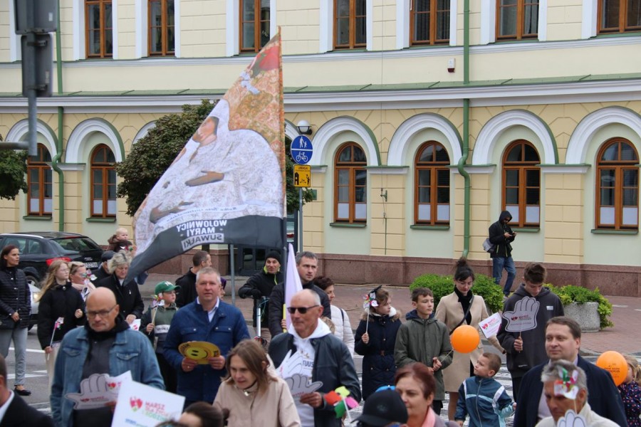 022marsz-dla-zycia-i-rodziny-suwalki-2025-50.jpg