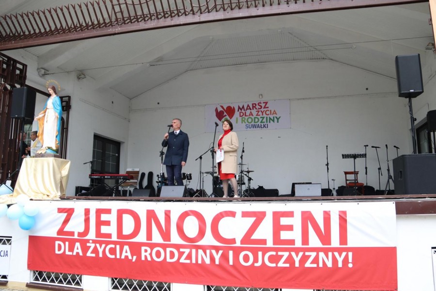 032marsz-dla-zycia-i-rodziny-suwalki-2025-106.jpg