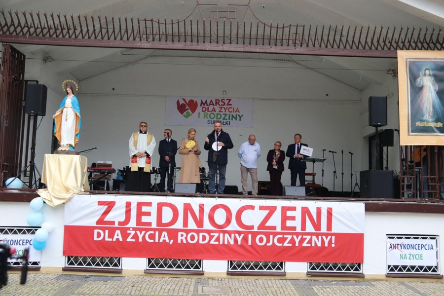043marsz-dla-zycia-i-rodziny-suwalki-2025-159.jpg