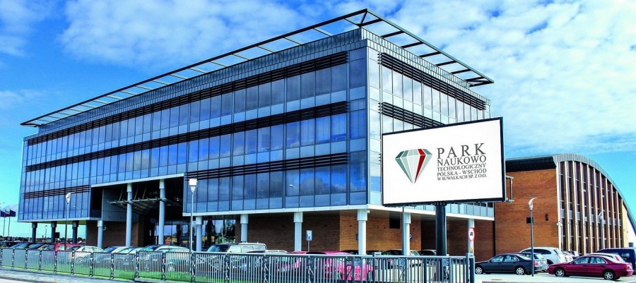 W piątek w Suwałkach otwarte spotkanie z Piotrem Soroczyńskim. Posłuchaj ekonomisty 