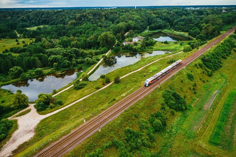 rail_baltica_litwa.jpg