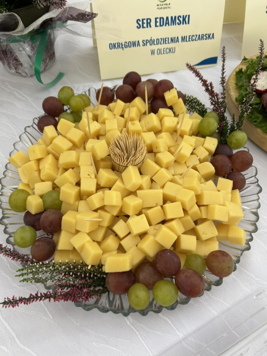 olecko_ser_edamski.jpg