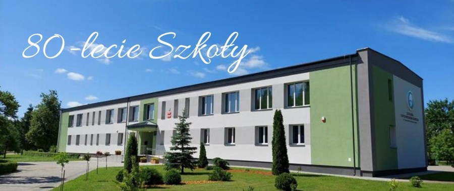 8_lat__rolmnicza_sejny.jpg