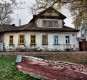 Remont starego domu. Jak nie zamknąć wilgoci w ścianach?