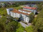Pracownia hemodynamiczna w Augustowie z całodobowym dyżurem. Co to oznacza  dla pacjentów?