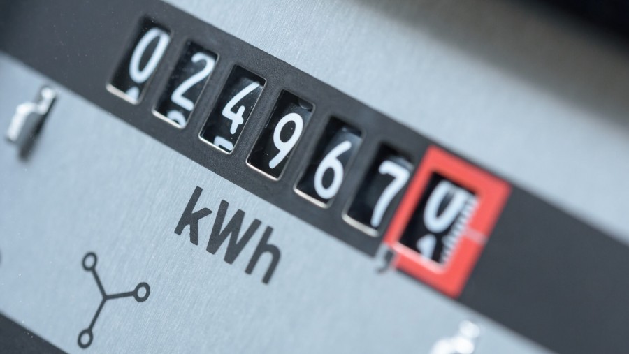 Zamrożone ceny energii. 30 czerwca 2026 r. mija ważny termin dla firm