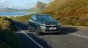 Renault i Dacia w Ełku – autoryzowany serwis z ofertą dopasowaną do codziennych potrzeb kierowców