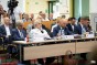 Zarząd Województwa Podlaskiego z votum zaufania i absolutorium
