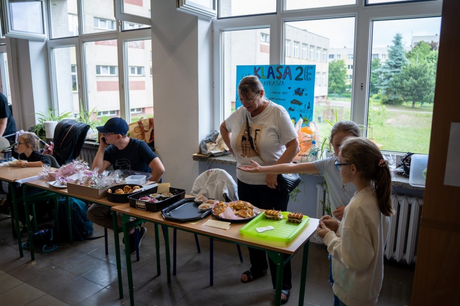 zdjecie_(30).jpg