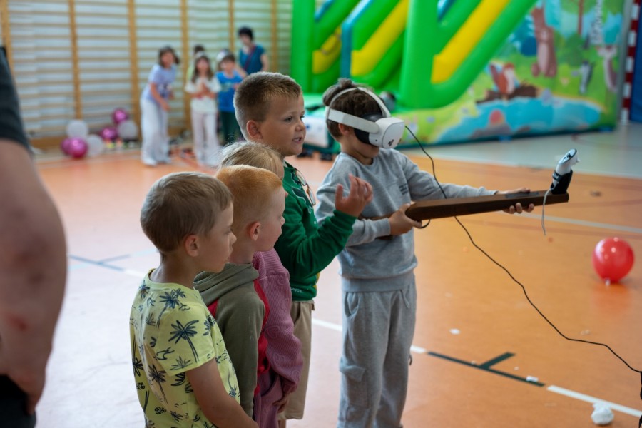 zdjecie_(62).jpg