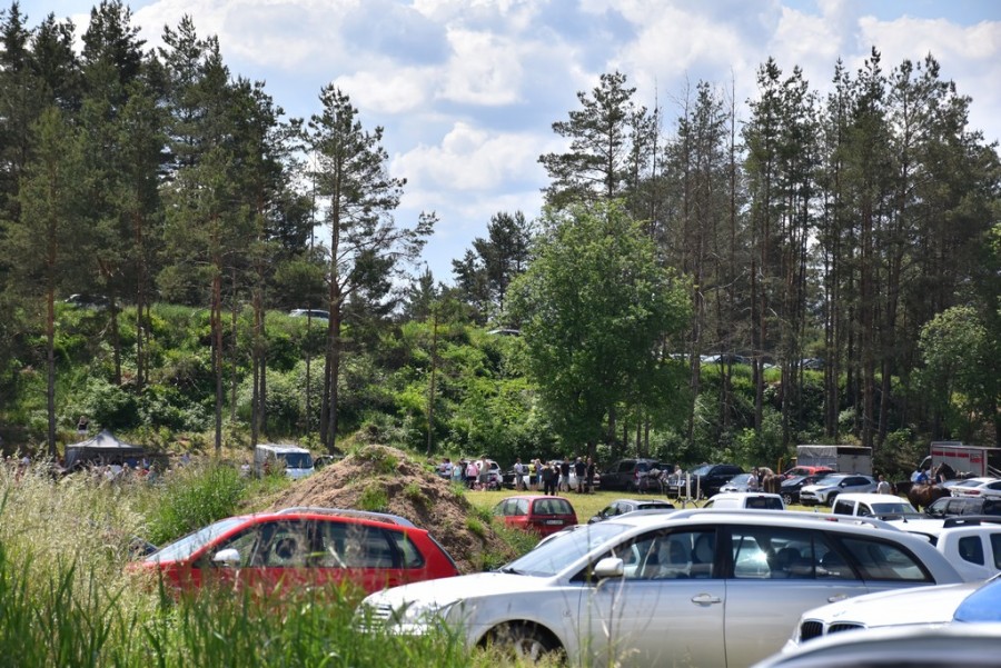 dsc_1258.jpg