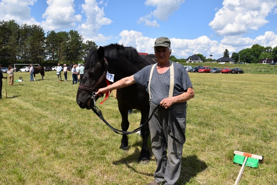 dsc_1277.jpg