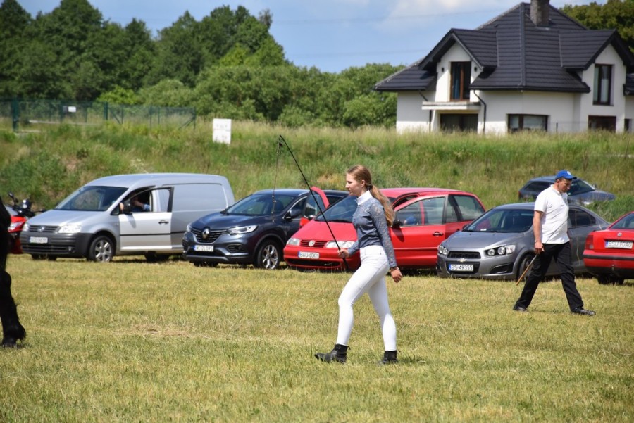 dsc_1306.jpg