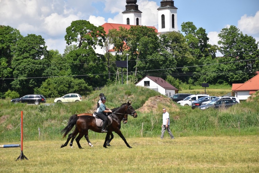 dsc_1442.jpg