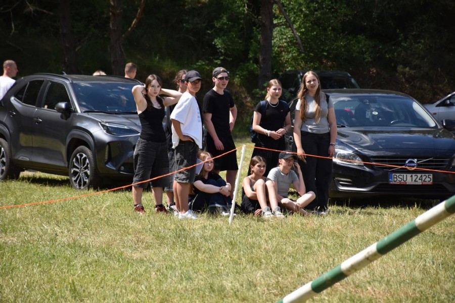 dsc_1449.jpg