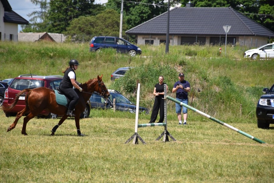 dsc_1450.jpg