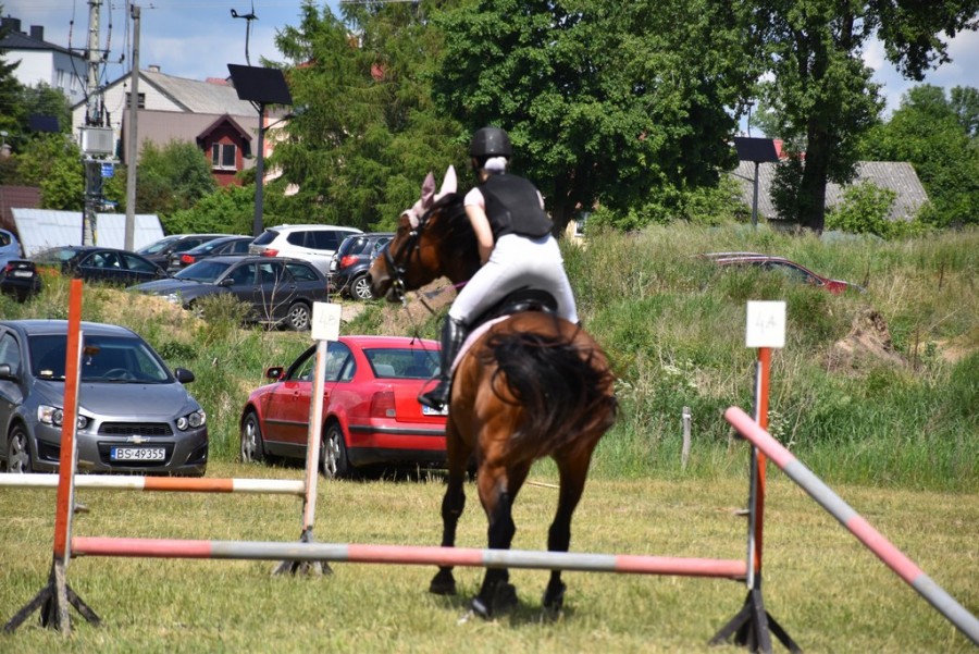 dsc_1459.jpg