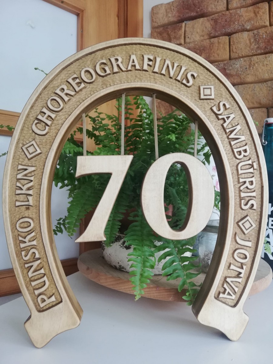 jotva_70_lat.jpg