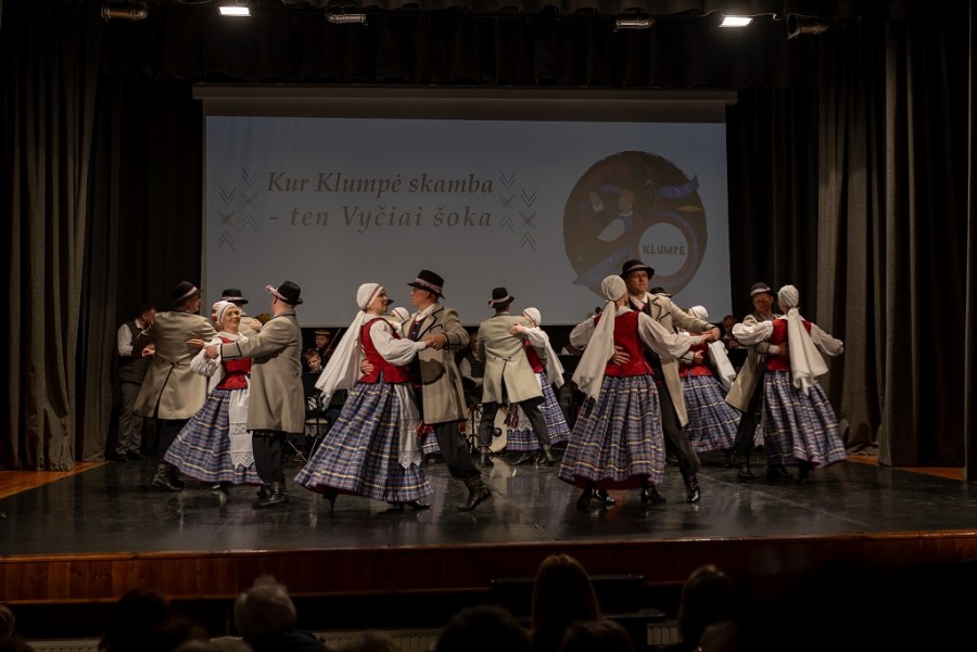 kluome_viaci_7.jpg