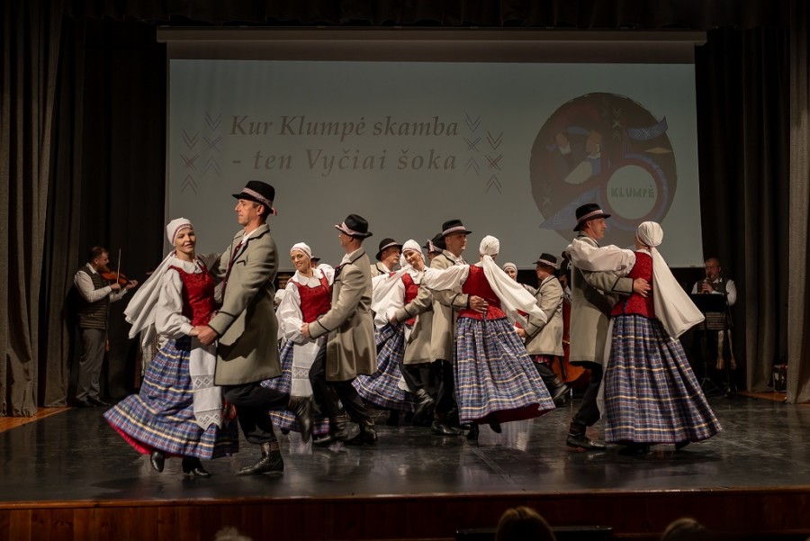 kluome_viciai_6.jpg