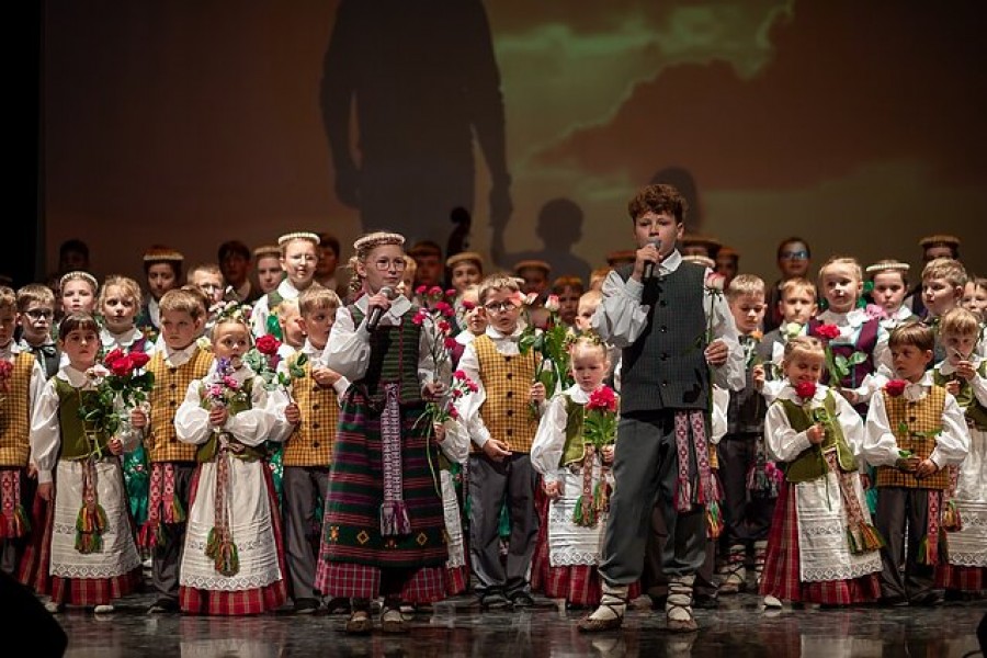 dkl_fot_roberas_slovikas.jpg
