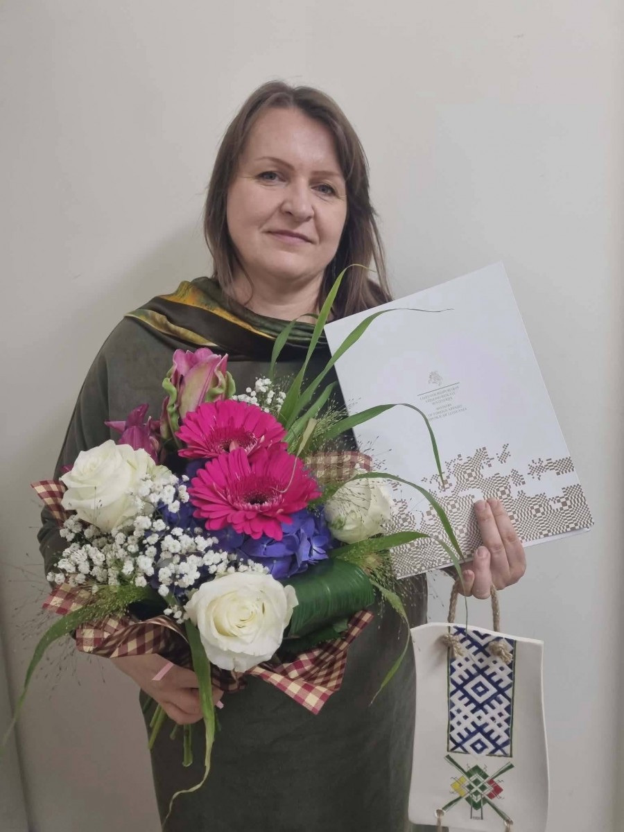 jolanta_malinowska_wiaktor.jpg