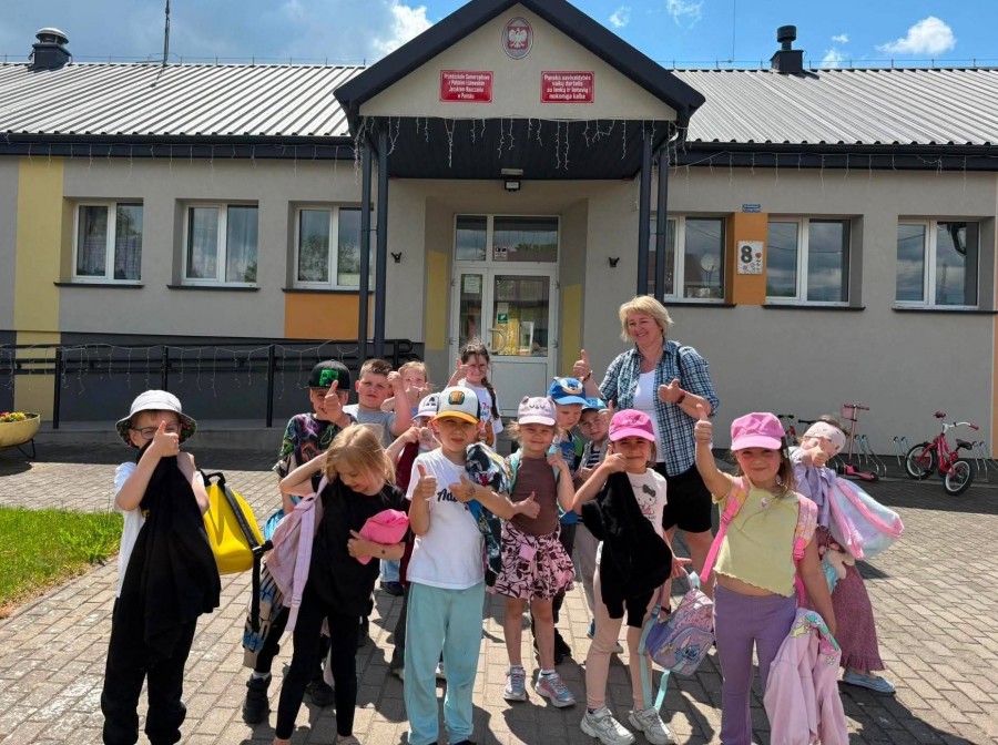 dzien_dzecka_punsk_2026.jpg