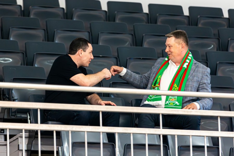 dyrektod_szkoly_punsk_wydra.jpg
