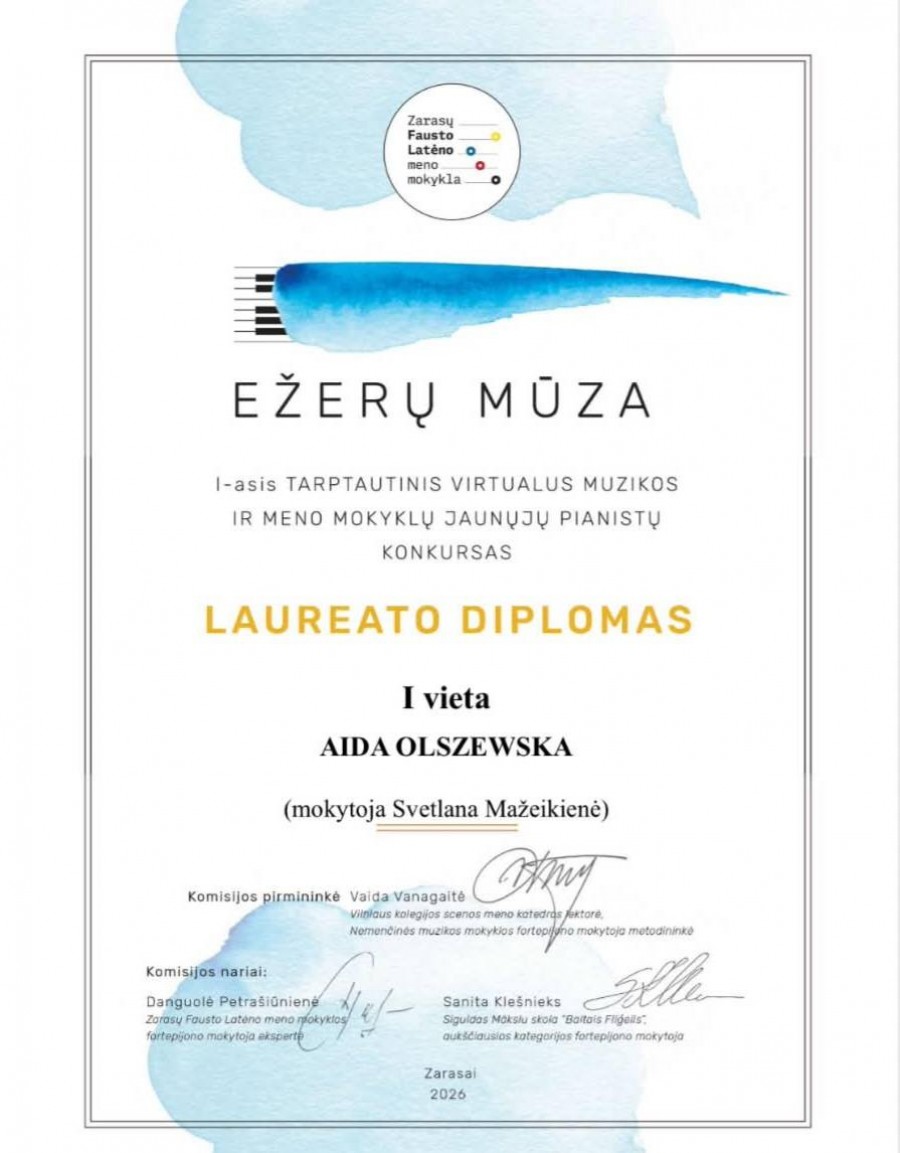 zarasai_pianistki_(2).jpg