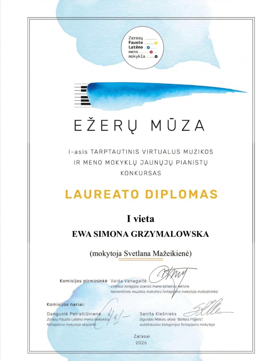 zarasai_pianistki_(3).jpg