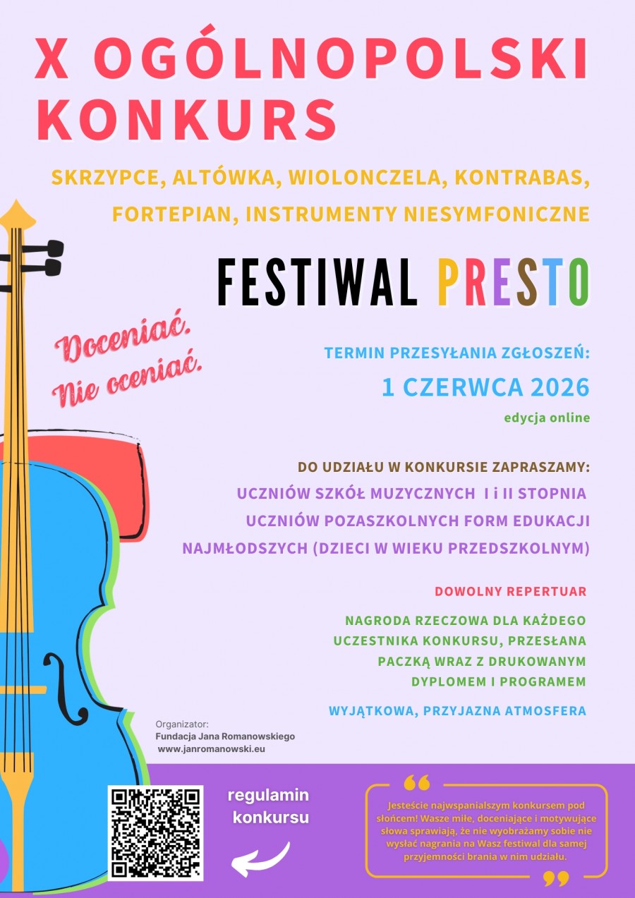 festiwal_presto_2026-2.jpg