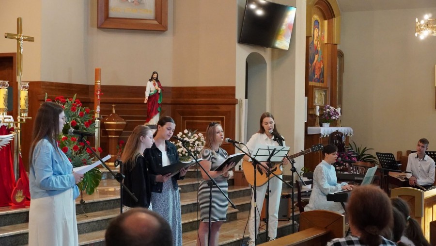 kairos01.jpg