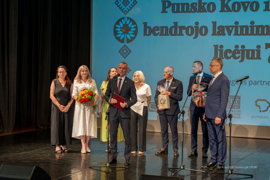 dstariosta_wicestarosta.jpg