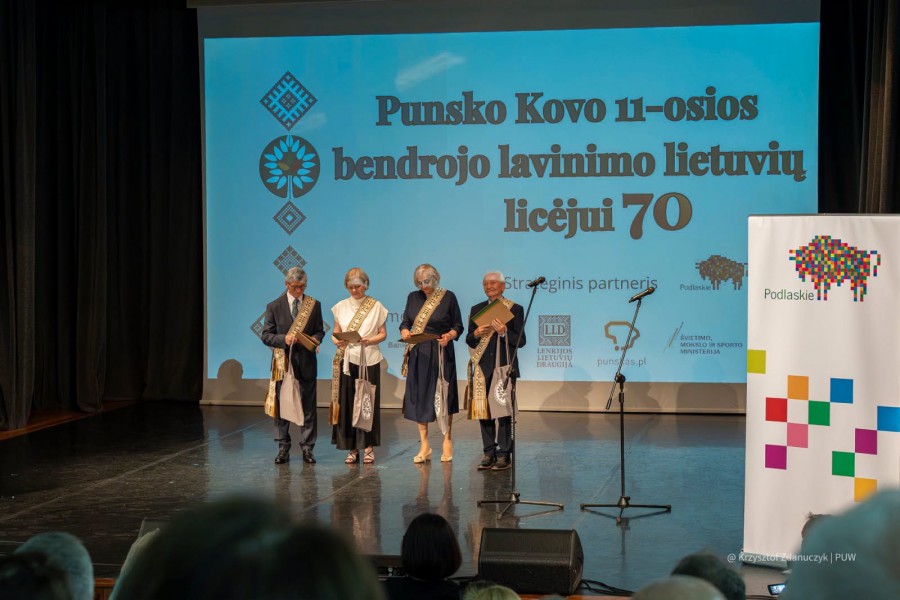 dyrektorzy_byli.jpg