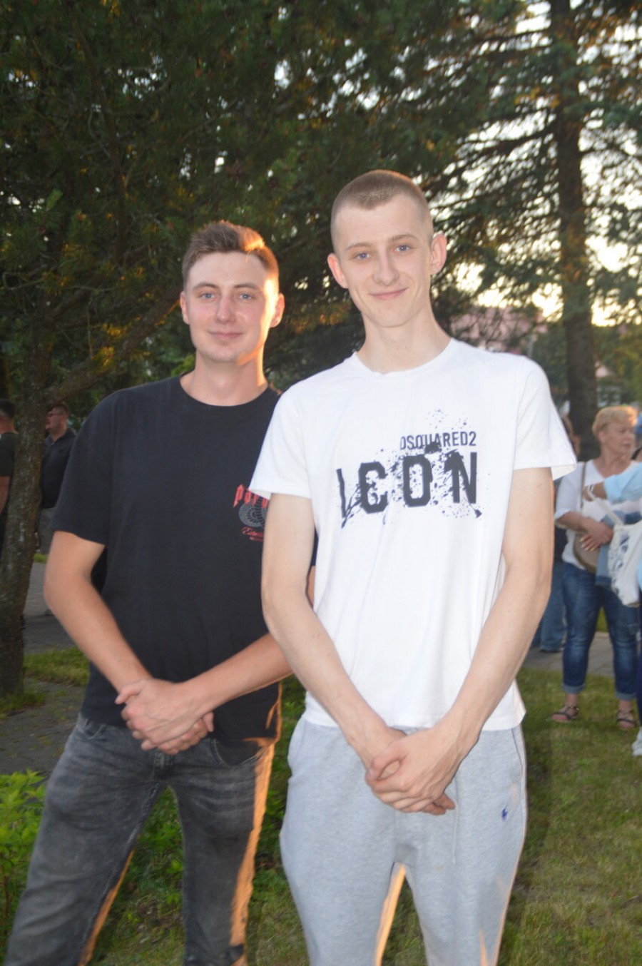 dsc_0017_easy-resize.com_.jpg