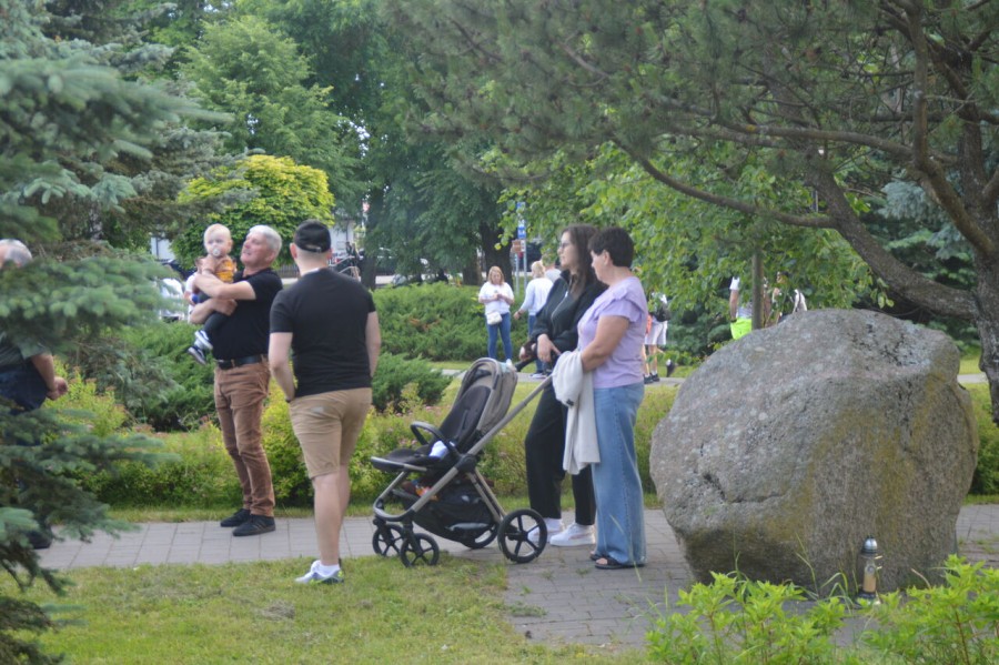 dsc_1266_easy-resize.com_.jpg