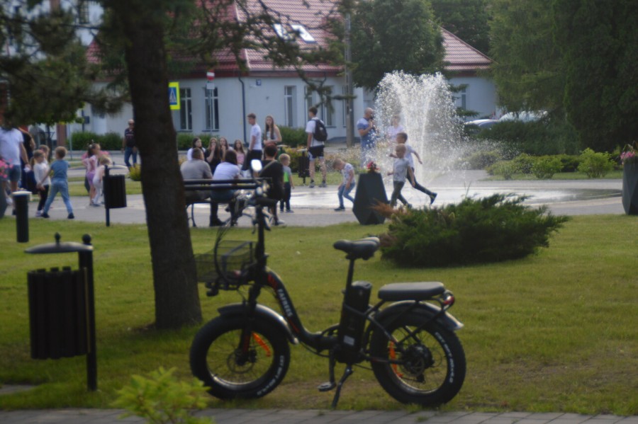 dsc_1267_easy-resize.com_.jpg