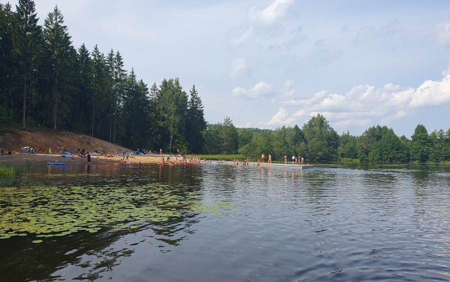 smolniki0020230820_140543.jpg