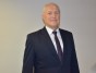Gmina Rutka-Tartak. Wójt  Piotr Sinkiewicz z votum zaufania oraz absolutorium