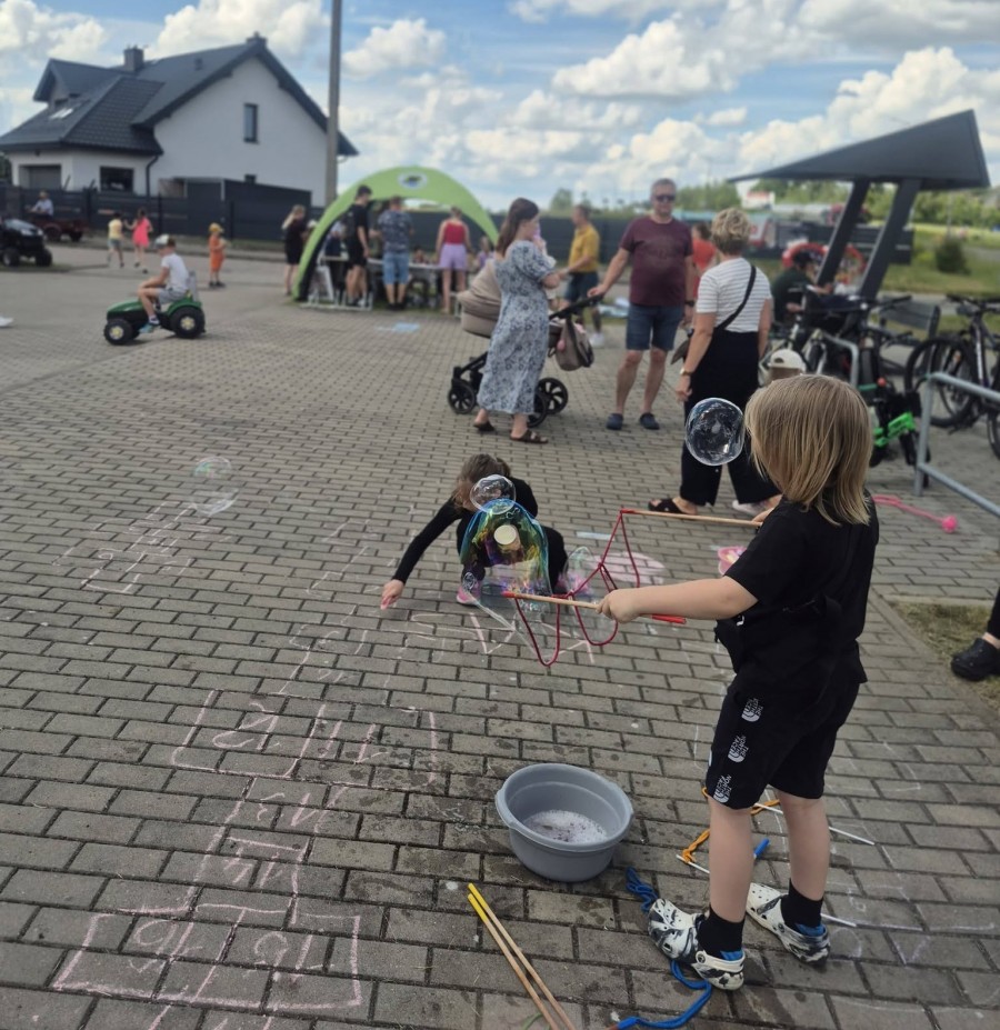 719252472_1030429539361646_5824351242966654353_n.jpg