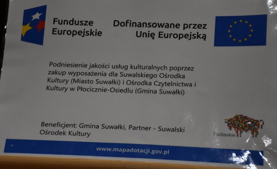 cdsc_2004.jpg