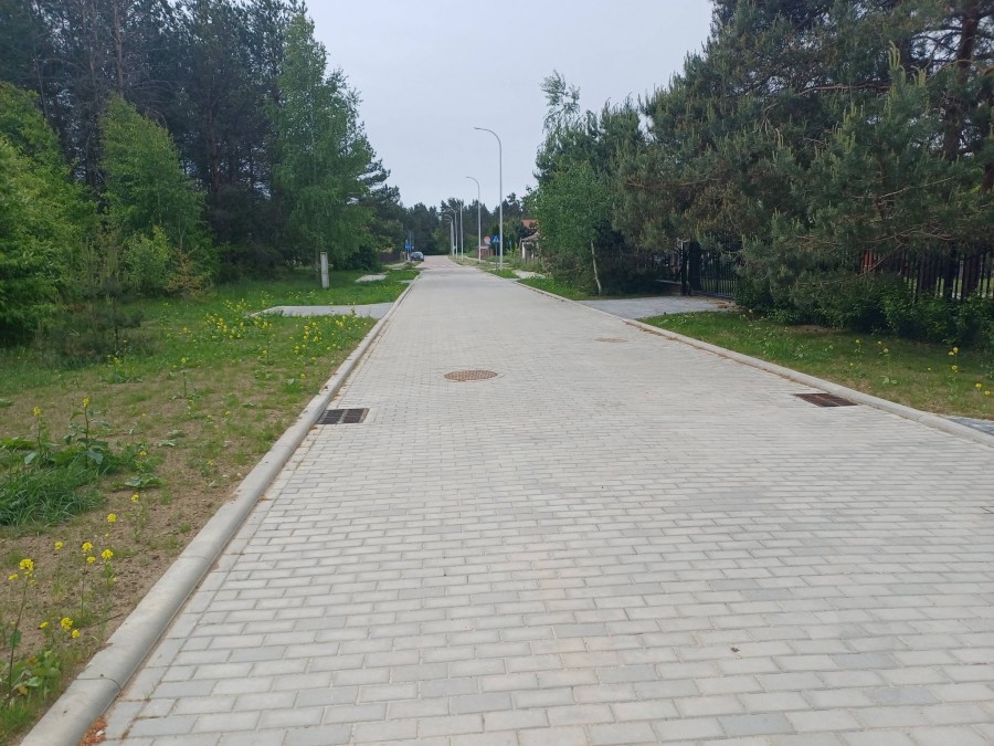 plocozno_ulica.jpg