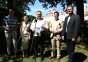 W tę niedzielę przy klasztorze w Wigrach. Rodzinny Bieg Pamięci Ofiar Obławy Augustowskiej