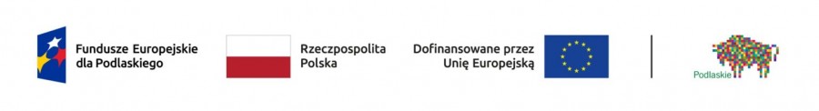 potasznia4.jpg