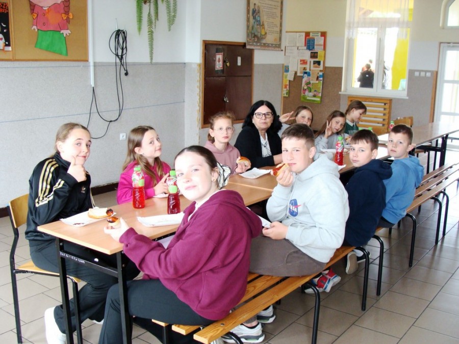 dsc00958.jpg