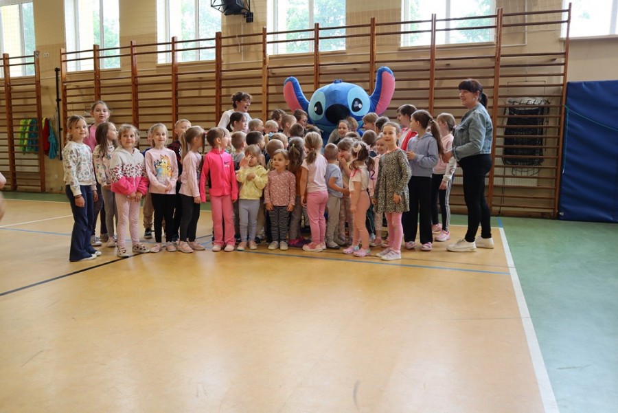 img_5237.jpg
