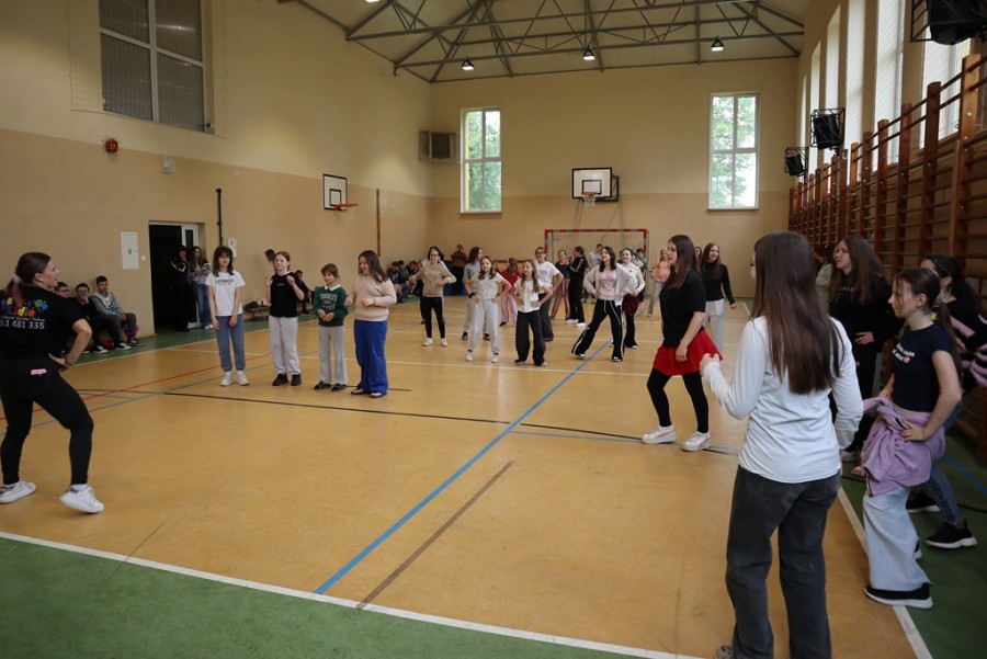 img_5270.jpg