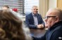 Gmina Szypliszki. Wójt Mariusz Grygieńć z votum zaufania oraz absolutorium