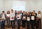Gmina Szypliszki. Potyczki z Królową Nauk już po raz dziesiąty w Słobódce