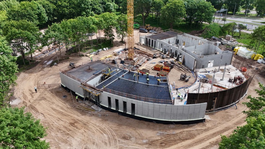 dji_20260619104103_0322_d.jpg
